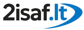 isaf.lt